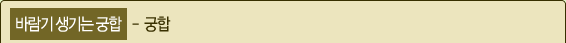 �ٶ������±���